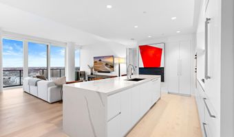 1101 Ocean Ave 1404, Asbury Park, NJ 07712