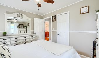 1026 PROSPECT MILL Rd, Bel Air, MD 21015