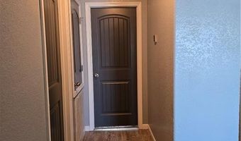 211 Colony Ct, Barling, AR 72923