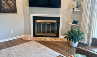 202 E 22nd St Unit 4, Atlantic, IA 50022