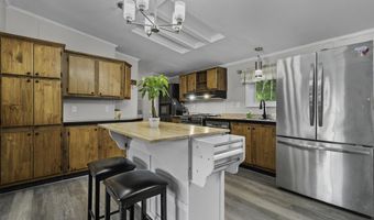 45 Concord St, Belmont, NH 03220
