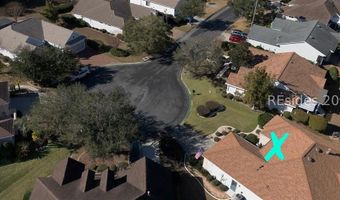 27 Stoney Ct, Bluffton, SC 29909