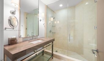 9703 Collins Ave PH12, Bal Harbour, FL 33154
