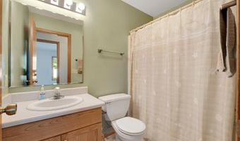 102 Peggy Ln, Avilla, IN 46710