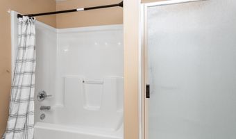 4417 MAYFAIR Rd, Anniston, AL 36207