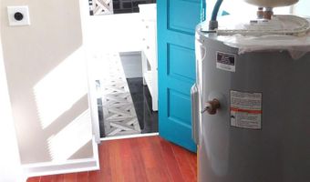 616 Lee St, Albemarle, NC 28001