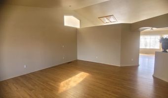 933 Julia Ln, Fernley, NV 89408