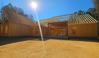 5948 McCoy Rd, Acworth, GA 30101