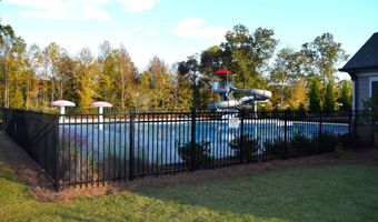 184 Auburn Xing, Auburn, GA 30011