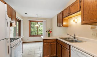 4215 N Mallard Dr 4, Arlington Heights, IL 60004