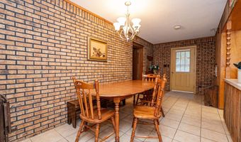 1153 Ouachita Rd 89 Rd, Bearden, AR 71701