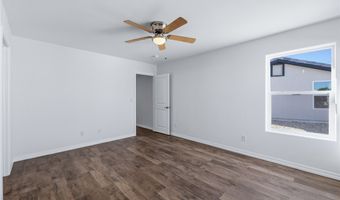 1805 Coronado Blvd, Bullhead City, AZ 86442