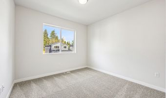 4503 S 328th Ct Plan: Luna, Auburn, WA 98001