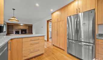 4830 Retriever Cir, Anchorage, AK 99502