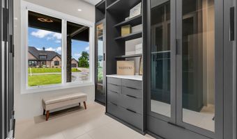 3995 Chapel Hill Ct, Bargersville, IN 46106