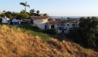 3546 Trenton Ave, San Diego, CA 92117