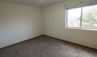3409 Fallon St 2C, Bozeman, MT 59718