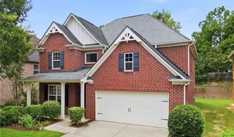 9950 Autry Vue Ln, Alpharetta, GA 30022