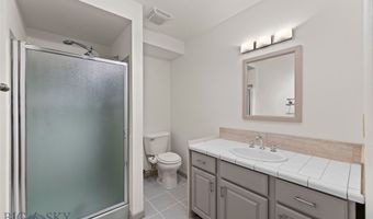 7103 Bristol Ln, Bozeman, MT 59715