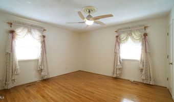 8509 Stagville Rd, Bahama, NC 27503
