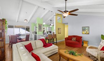 15-2004 2ND Ave, Keaau, HI 96749