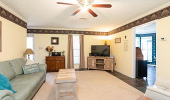 5937 Old Jackson Rd, Bells, TN 38006