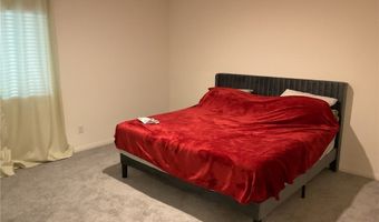 3499 La Cura Ave, Las Vegas, NV 89141