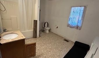 540 Rolling Oak Dr, Big Sandy, TN 38221