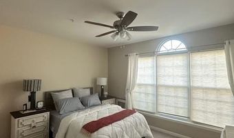 443 DEER HILL Cir, Abingdon, MD 21009