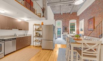 1001 2nd Ave 103, Asbury Park, NJ 07712