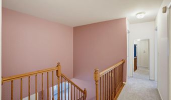 164 BURNING TREE Rd, Dover, DE 19904