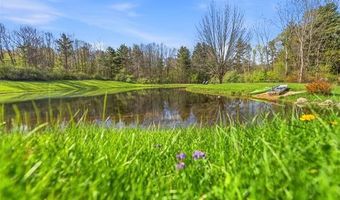 3295 Burning Tree Ln, Arcadia, MI 48412