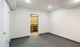 245 Borden Rd, Middletown, NJ 07748