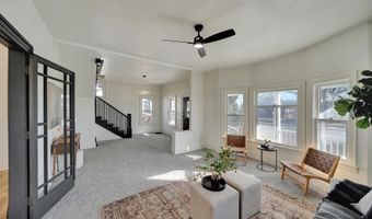 1200 Court St, Beatrice, NE 68310