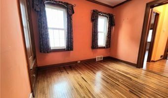 147 Leonore Rd, Amherst, NY 14226