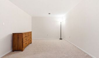 29 Oriole Dr, Allamuchy Twp., NJ 07840