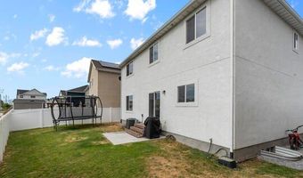 341 S 850 E, American Fork, UT 84003