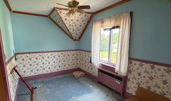 419 ELM St, Antigo, WI 54409