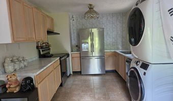4001 Hodge Dr, Beaufort, SC 29906
