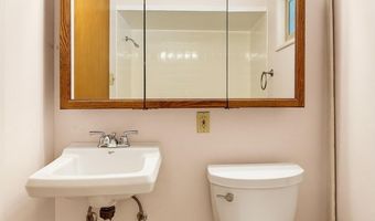 1150 Hillview Dr, Ashland, OR 97520