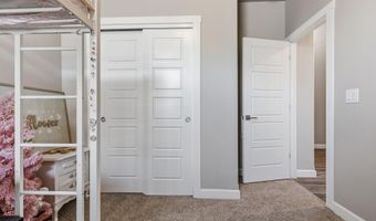 3378 Dahlia St, Alamogordo, NM 88310