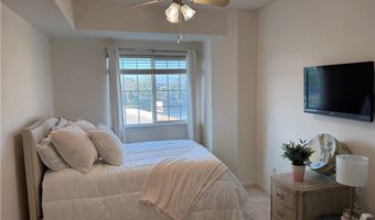 3120 Sepulveda Blvd 409, Torrance, CA 90505