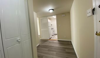 301 N BEAUREGARD St N 122, Alexandria, VA 22312