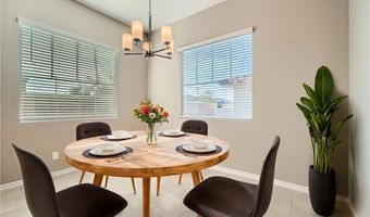 208 Coltrane Canyon Ave, Henderson, NV 89011