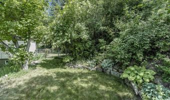 6436 MADISON St, Bonners Ferry, ID 83805