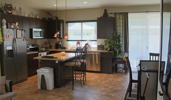 91-1109 Pekau St, Ewa Beach, HI 96706