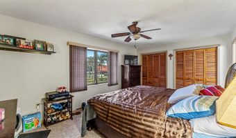 2756 DEL CASA Ct 18, Avon Park, FL 33825