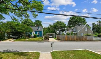 1210 PRESIDENT St, Annapolis, MD 21403