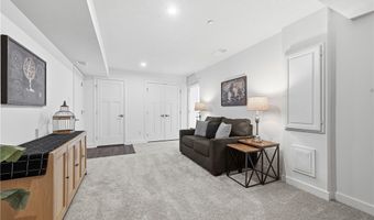 102 Lupine Dr, Adams Twp., PA 16046