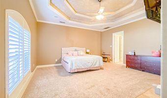 1207 Saddle Lakes Dr, Abilene, TX 79602